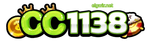Cc1138 logo