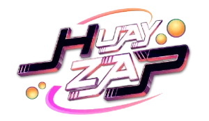 Huayzap